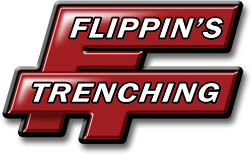 Flippins Trenching