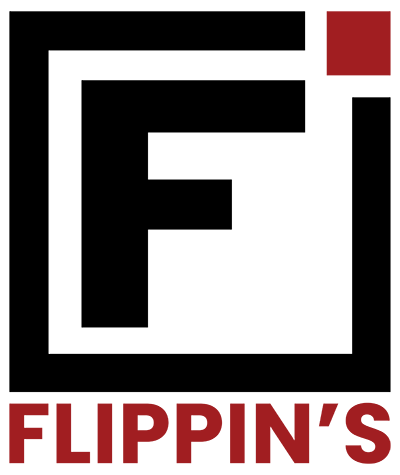 Flippins Trenching