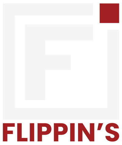 Flippins Trenching